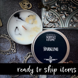 Darkling (Ready to Ship)