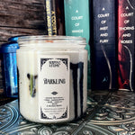 Darkling (Ready to Ship)