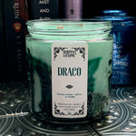 Draco (Ready to Ship)