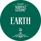 Earth Element (Ready to Ship)