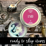 Enid (Ready to Ship)