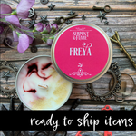 Freya (Ready to Ship)