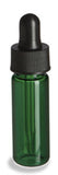 Clearance Diffuser Oil - 20-30% Off