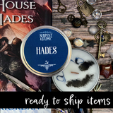Hades (Ready to Ship)