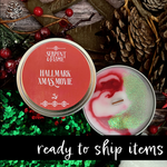 Hallmark Xmas Movie (Ready to Ship)