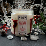 Hallmark Xmas Movie (Ready to Ship)