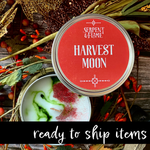 Harvest Moon (Ready to Ship)