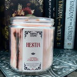 Hestia (Ready to Ship)