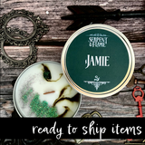 Jamie (Ready to Ship)