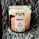 Morrigan (Ready to Ship)