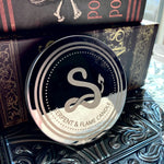 Sorcery of Thorns (Ready to Ship)