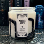 Modern Witch (Ready to Ship)