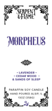 Morpheus (Ready to Ship)