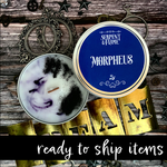 Morpheus (Ready to Ship)