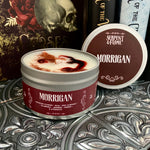 Morrigan (Ready to Ship)