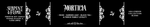 Morticia (Ready to Ship)