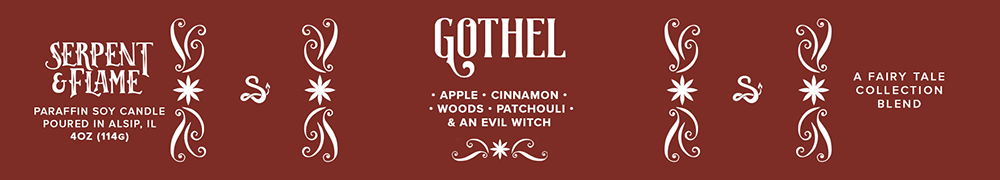 Gothel