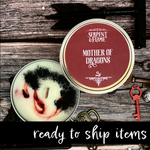 Mother of Dragons (Ready to Ship)