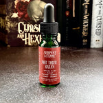 Divination (Ready to Ship)