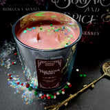 Nutcracker Prince (Ready to Ship)