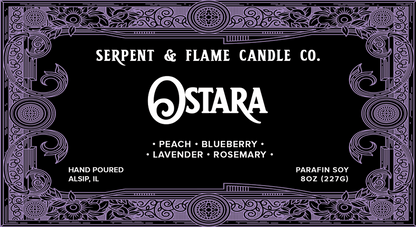 Ostara