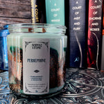 Persephone (Ready to Ship)