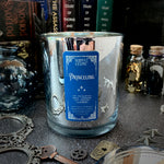 Princeling (Ready to Ship)
