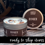 Ranger (Ready to Ship)