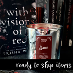 Sadie (Ready to Ship)
