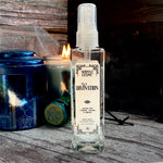 Divination (Ready to Ship)