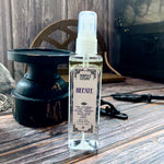 Hecate (Ready to Ship)