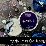 Starfall (Made to Order)