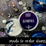Starfall (Made to Order)
