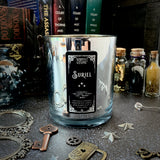 Suriel (Ready to Ship)