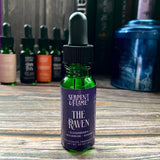 Zodiac Sagittarius, Ginger Clove Citrus