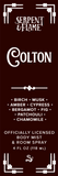 Colton (Ready to Ship)