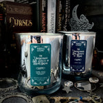 Unfortunate Side Effects of Magic (Made to Order)