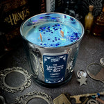 Unfortunate Side Effects of Magic (Ready to Ship)