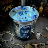 Unfortunate Side Effects of Magic (Ready to Ship)