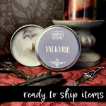 Valkyrie (Ready to Ship)