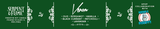 Venom, Oud Bergamot Black Currant