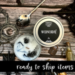 Wednesday (Ready to Ship)