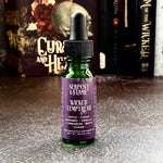 Zodiac Leo, Rose Sandalwood