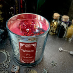 Witchling (Ready to Ship)