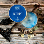 Bitchin (Ready to Ship)