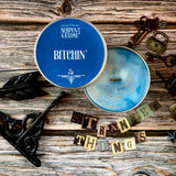 Bitchin (Ready to Ship)