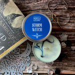 Storm Witch, Ozone Moss Ylang