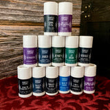 Jensen Solid Scent Stick
