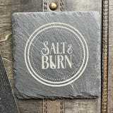 Slate Trivet Coasters