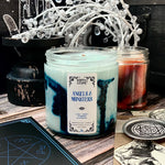 Angels & Monsters (Ready to Ship)